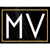 Mowatt Ventures Logotype