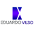 Eduardo Vilso Logotype