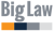 Big Law Logotype