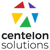 Centelon Logotype