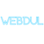 Webdul Logotype