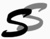 Southside Taxation & Financial Services Logotype