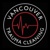 Vancouver Trauma Cleaning Ltd. Logotype
