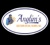 Anglim's Western Metal Works Inc. Logotype