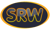 SRW Electrical Contractors Ltd Logotype