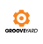 Grooveyard Event Management Logotype