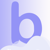 bizZzdev Logotype