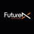 FUTURE X TECHNOLOGIES Logotype