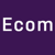 Ecommerce Finland Logotype