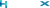 Hispex Information & Solutions Logotype