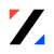 Seoulz Logotype