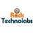 Rock Technolabs (eCommerce Accelerator) Logotype