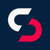 Cloudsolve UK Logotype