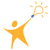 The Entrepreneurs Center Logotype