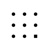 Like No Other Logotype