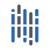 Shiftsmart Logotype