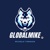 GLOBALMIKE Logotype