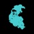 Pangea Holdings Logotype