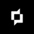 Digital Product Lab Logotype