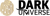 Dark Universe Inc. Logotype