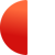 GIVE™ Logotype