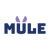 Mule Media Inc Logotype