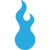 Ignited Logotype