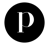 Poise The Firm Logotype