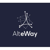 AlteWay Logotype
