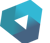 Manush Technologies Pte Ltd Logotype