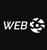 Web 365 Logotype