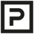 Profound Logotype