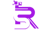 RS Web Creator Logotype