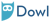 Dowl Logotype