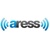 Aress Software Logotype