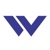 Valentin Vouriot Logotype