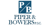 Piper & Bowers, PSC Logotype