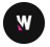 Outwork Media Logotype