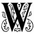 Willis QS Consulting Logotype