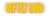 DEFTLY LOUD Logotype