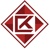 Clusterknot Technologies Logotype