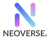 NEOVERSE Technologies Logotype