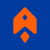 IdeaRocket Logotype