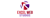 Excel Web Studios Logotype