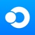Oyolloo Logotype