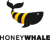 Colorado SEO Experts Logotype