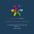 GLOBAL BUSINESS WORLD, TRUSTED GOOGLE AGENCY - Out of Business Logotype