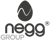 negg Group Logotype