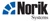 Norik systems Logotype