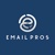 Email Pros Logotype